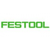 Festool Group