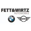 Automobilkaufmann / -frau (m / w / d) als Service-Assistent / in