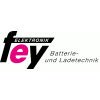 Fey Elektronik GmbH