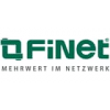 Fachreferent Komposit / Sachversicherungen Gewerbe (m / w / d)