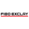 Fibo Exclay Deutschland GmbH