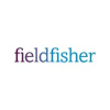 Fieldfisher-logo