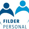 Filder-Personal GmbH