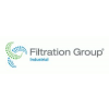 Filtration Group GmbH