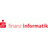 Finanz Informatik GmbH & Co. KG-logo