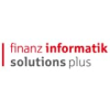 Finanz Informatik Solutions Plus GmbH & Co. KG