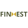 Werkstudent im Risikomanagement (Fraud-Analyst) (m / w / d)