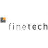 Finetech GmbH & Co. KG