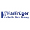 Firma Karl Krüger u. Sohn GmbH