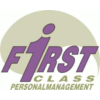 First-Class Personalmanagement Annette Hempel