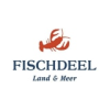 Fischdeel Schott GmbH