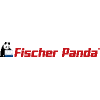 Finanzbuchhalter / Controller International (m / w / d)