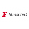 Duale Ausbildung Sport- und Fitnesskaufmann / -frau (m / w / d) (IHK) inkl. Professional Fitnesscoach