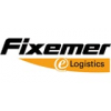 Fixemer Logistics GmbH