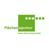 Mitarbeiter (m / w / d) Landschaftsplanung