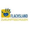 Ausbildung zum Erzieher (w / m / d)