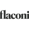 Flaconi GmbH-logo