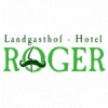 Flair Hotel Landgasthof Roger