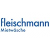 Fleischmann Mietwäsche GmbH-logo
