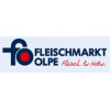 Fleischmarkt Olpe GmbH