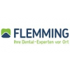 Flemming Dental GmbH