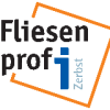Fliesenprofi Zerbst GmbH