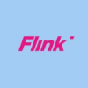 Flink SE-logo