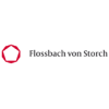 Flossbach von Storch SE