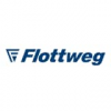 Flottweg SE