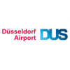 Flughafen Düsseldorf GmbH