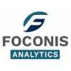 Foconis Analytics GmbH Landau