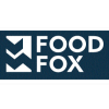 Food Fox GmbH