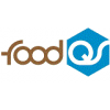 FoodQS GmbH