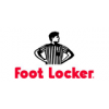 Foot Locker Germany GmbH & Co. KG-logo