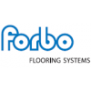 Forbo Flooring GmbH