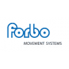 Forbo Siegling GmbH