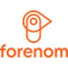 Forenom Gmbh