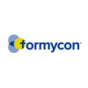 Formycon AG-logo
