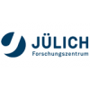 Forschungszentrum Jülich GmbH-logo