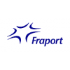 FraGround Fraport Ground Services GmbH-logo