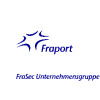 FraSec Aviation Security GmbH-logo