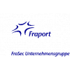 FraSec Flughafensicherheit GmbH-logo