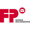 Francotyp-Postalia Vertrieb und Service GmbH