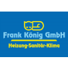 Frank König GmbH