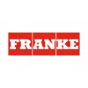 Franke Coffee Systems GmbH