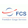 Frankfurt Cargo Services GmbH-logo