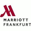 Frankfurt Marriott Hotel