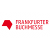 Marketing Manager (w / m / d)