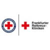 Frankfurter Rotkreuz-Kliniken e.V.-logo
