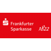 Frankfurter Sparkasse